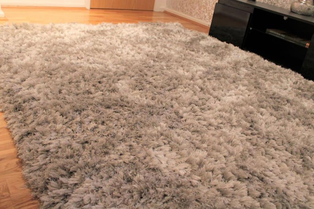 Lovely Modern Apartment Close To Town Centre Lexden Luaran gambar